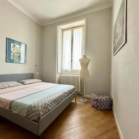 Casa Gregis - Museums Area - 10 Min Walk To Upper Town *