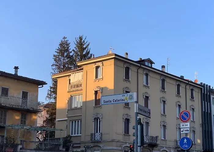 Casa Gregis - Museums Area - 10 Min Walk To Upper Town 아파트 *