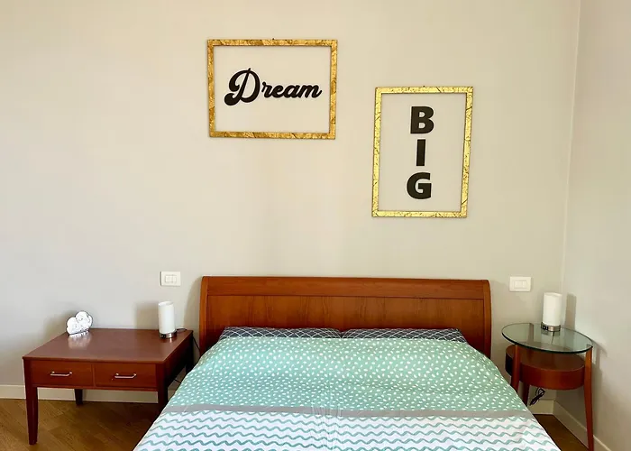 Casa Gregis - Museums Area - 10 Min Walk To Upper Town 아파트 *