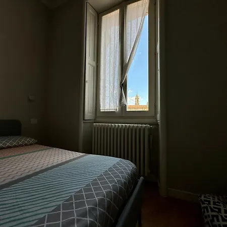 Casa Gregis - Museums Area - 10 Min Walk To Upper Town *